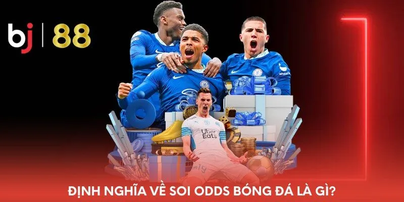 dinh-nghia-ve-soi-odds-bong-da-la-gi