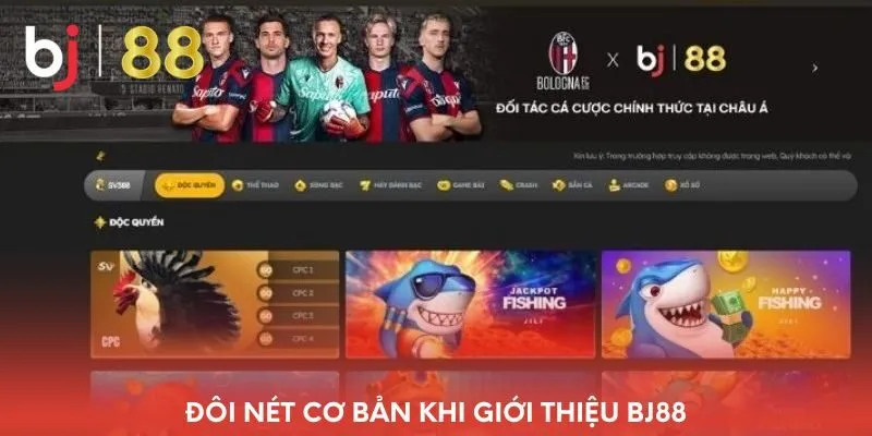 doi-net-co-ban-khi-gioi-thieu-bj88