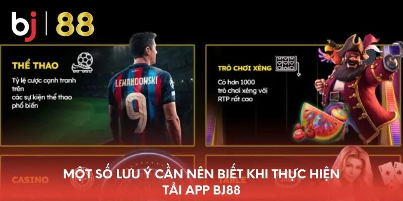 mot-so-luu-y-can-nen-biet-khi-thuc-hien-tai-app-bj88