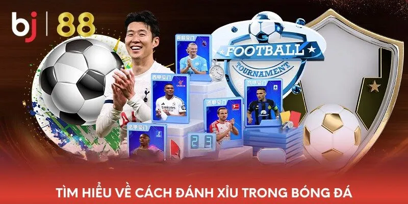 tim-hieu-ve-cach-danh-xiu-trong-bong-da