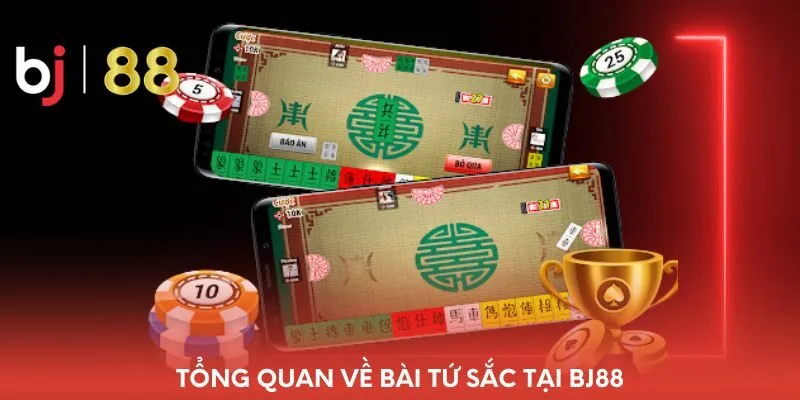 tong-quan-ve-bai-tu-sac-tai-bj88